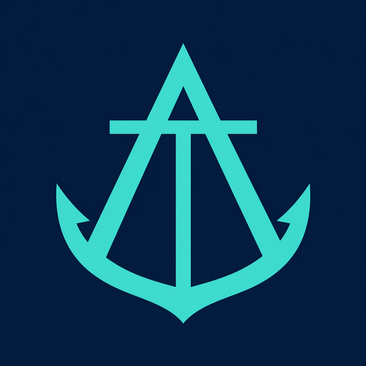 Axiom Anchor